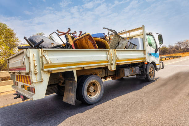 Best Garage Cleanout  in Hillcrest Heights, MD